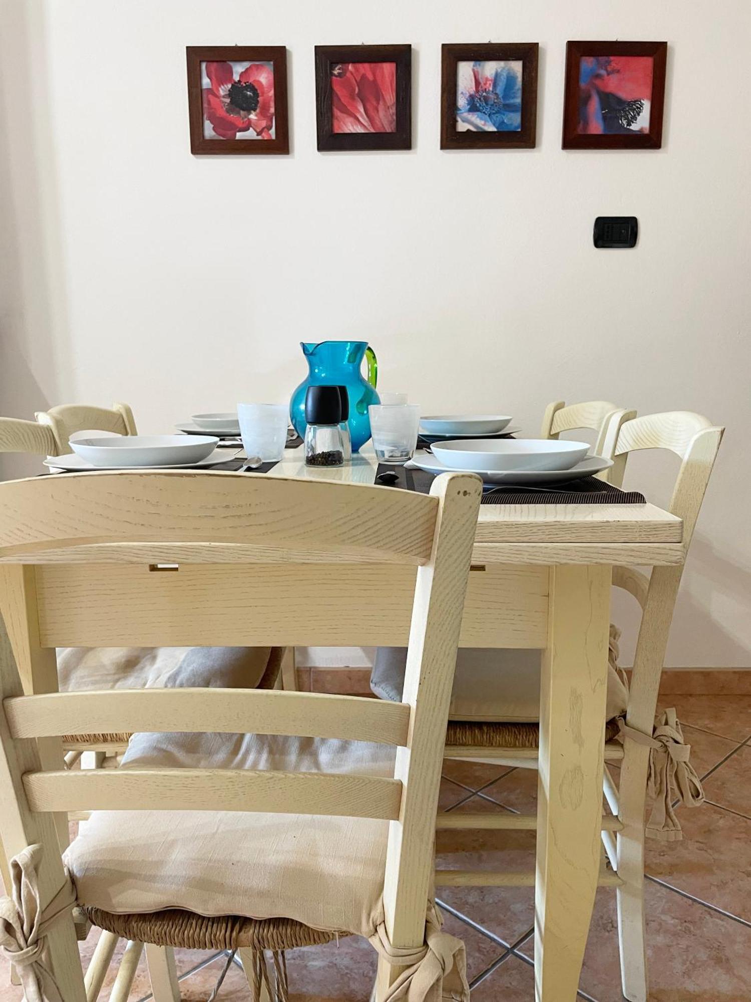 Serendipity Verona Dış mekan fotoğraf